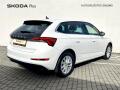 N�hled 2