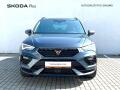 N�hled 4