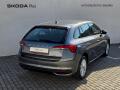 N�hled 2