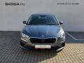 N�hled 4