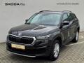 �koda Kodiaq 2.0TDI 110KW DSG AMBITION