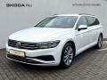 Volkswagen Passat VARIANT 1.5TSI 110KW BUSINESS