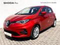 Renault ZOE 80KW ZEN 52kWh