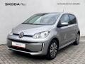 Volkswagen e-up! 61kW Highline 36.8kWh