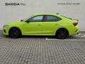N�hled 3