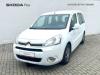 Citron Berlingo Multispace 1.6HDi  DPH