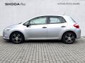N�hled 3