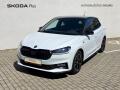 �koda Fabia 1.0TSI 85KW DSG MONTE CARLO