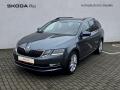�koda Octavia COMBI 1.6TDI 85KW DSG STYLE