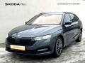 �koda Octavia COMBI 2.0TDI 110KW STYLE PLUS