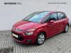 Citron C4 PICASSO 1.6HDi 85kW