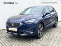 Seat Tarraco 1.5TSI 110KW DSG XCELLENCE 7 m