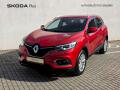 Renault Kadjar 1.5DCI 85KW EDC EDITION BLUE