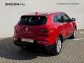 N�hled 2