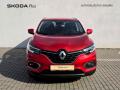 N�hled 4