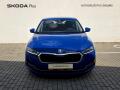 N�hled 4