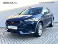 Cupra Formentor 1.5TSI 110KW DSG