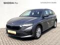 �koda Scala 1.0TSI 85KW SELECTION