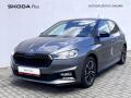 �koda Fabia 1.5TSI 110KW DSG MONTE CARLO