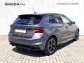 N�hled 2