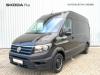 Volkswagen Crafter 2.0TDi 103kw L2H2