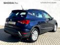 N�hled 2