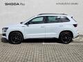 N�hled 3