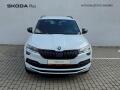N�hled 4