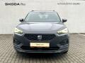 N�hled 4