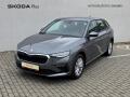 �koda Scala 1.0TSI 85KW SELECTION