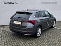 N�hled 2