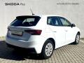 N�hled 2