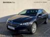 koda Superb 2.0TDI 110KW DSG AMBITION PLUS