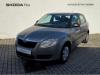 koda Fabia 1.2HTP 44KW CLASSIC