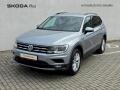 Volkswagen Tiguan Allspace 1.5TSI 110KW TRENDLINE