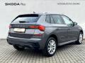 N�hled 2