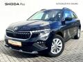�koda Kamiq 1.0TSI 85KW SELECTION