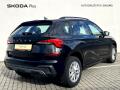 N�hled 2