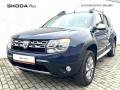 Dacia Duster 1.6SCE 84KW ARCTICA