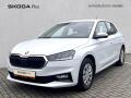 �koda Fabia 1.0MPI 59KW SELECTION