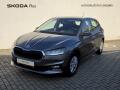 �koda Fabia 1.0TSI 70KW SELECTION
