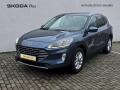 Ford Kuga 2.0 ECOBLUE 110KW TITANIUM X