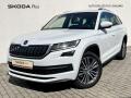 �koda Kodiaq 2.0TSI 140KW 4x4 DSG L&K