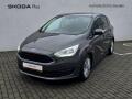 Ford C-MAX 1.0 Ecoboost 92kW Trend