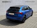 N�hled 2