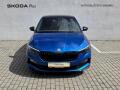 N�hled 4