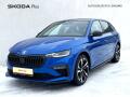 �koda Scala 1.5TSI 110KW DSG MONTE CARLO