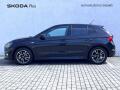 N�hled 3