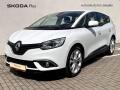 Renault Grand Sc�nic 1.3TCe 103KW Zen