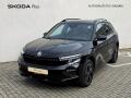 �koda Kamiq 1.5TSI 110KW DSG MONTE CARLO